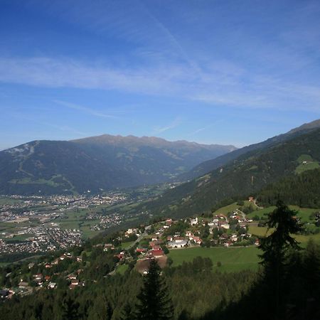 Fruehstueckspension Alpenrose Bed & Breakfast Iselsberg Zewnętrze zdjęcie